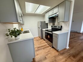 Building Photo - 4777 S 1800 W