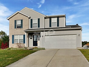 Building Photo - 7 Flamingo Ct