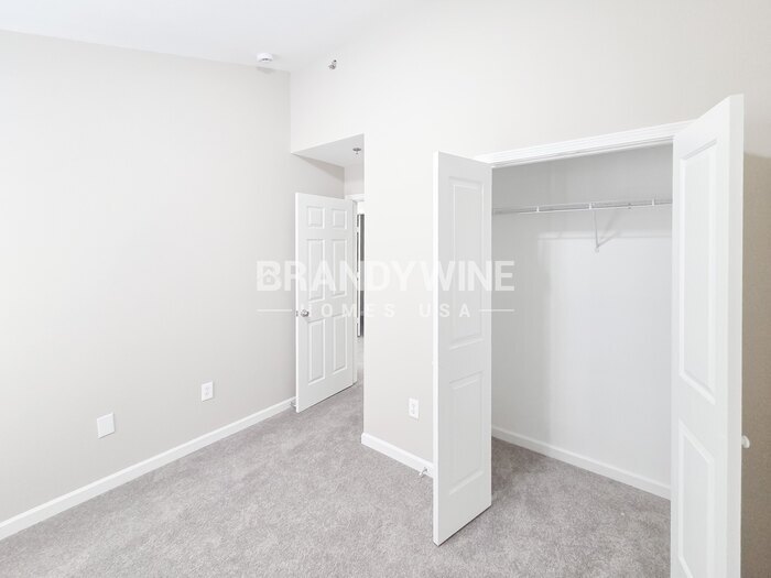 Building Photo - 8596 Webb Rd