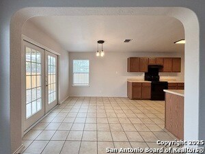 Building Photo - 2715 Moonrock