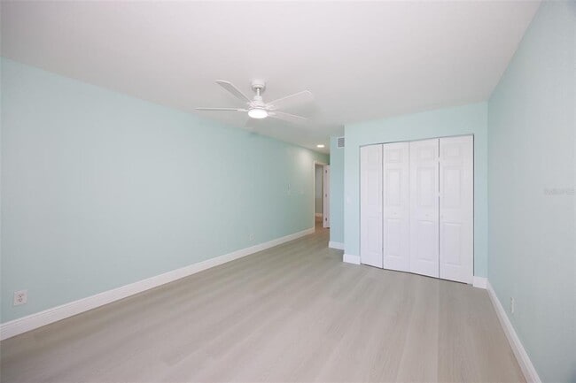 Building Photo - 812 Bahia Del Sol Dr