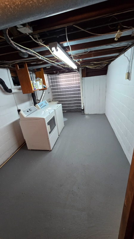 Building Photo - 1013 Bon Air Dr