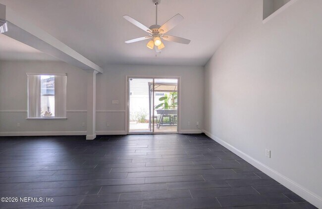 Building Photo - 1649 Ocean Pond Ct