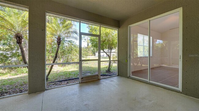 Building Photo - 5279 Lovett Rd