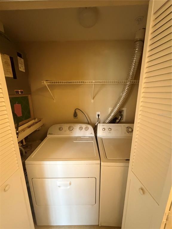 Building Photo - 6364 Raleigh St