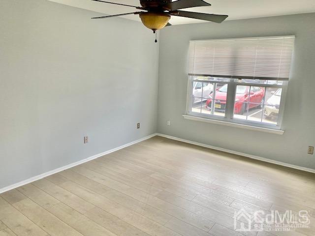 Building Photo - 3001 Lighthouse Ln