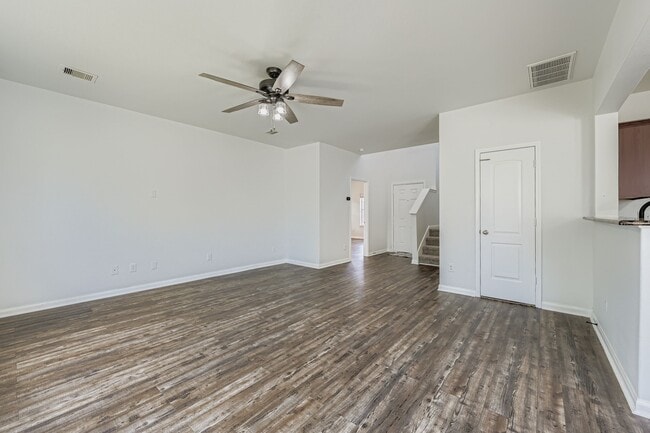 Building Photo - 4931 Monarch Falls Ln