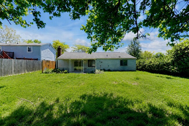 Building Photo - 859 Eliots Oak Rd