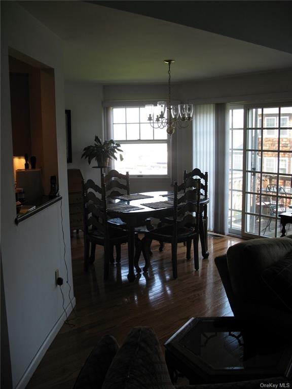 Building Photo - 205 Half Moon Bay Dr