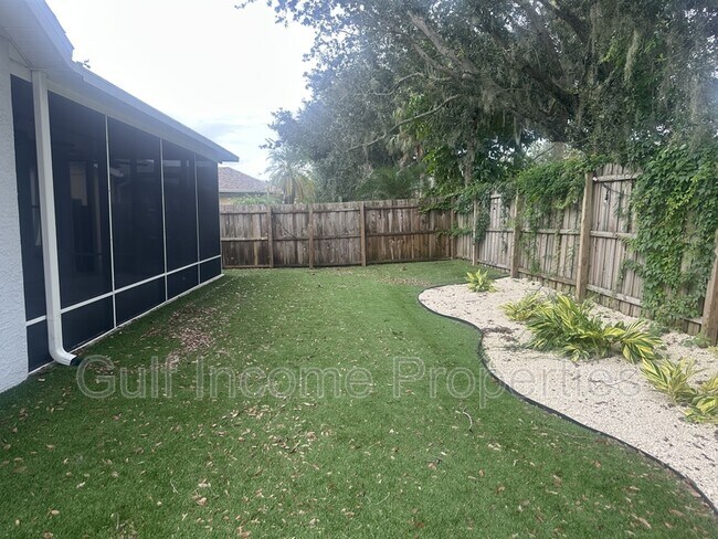 Building Photo - 4026 Banbury Cir