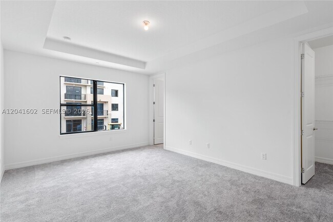 Building Photo - 8344 NW 7th Pl