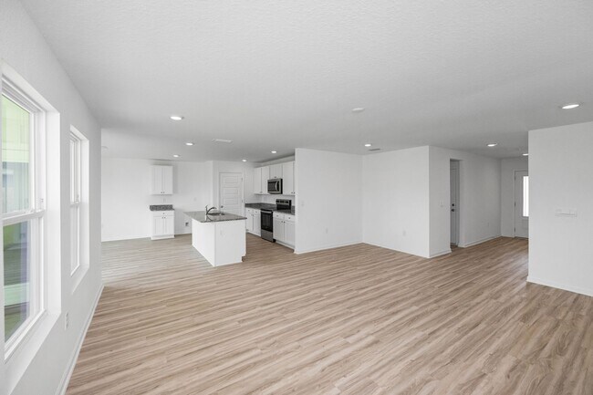 Building Photo - 22096 Aleutian Ave
