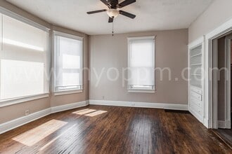 Building Photo - 120 N 40th St