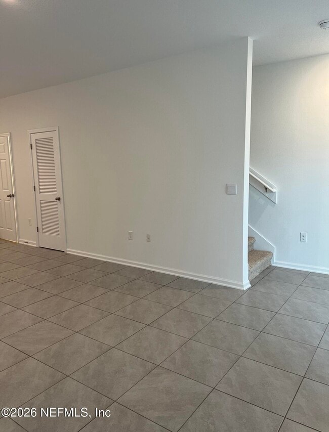 Building Photo - 4001 Haymon Ave