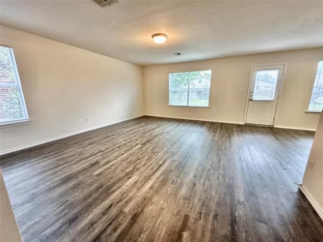 Building Photo - 317 Outfitter Dr