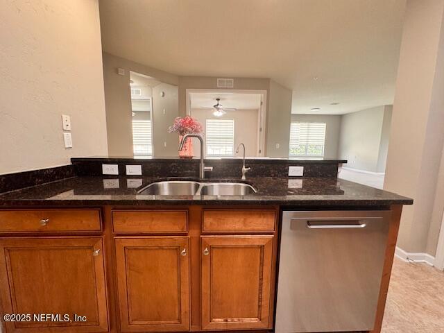 Building Photo - 9831 9831-1 Del Webb Parkway Ap