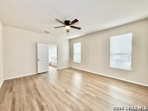 Building Photo - 3314 Candleside Dr