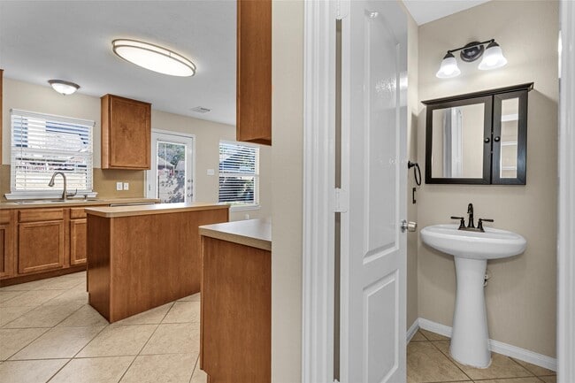 Building Photo - 29710 Legends Ranch Ct