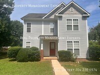 Building Photo - 7603 Rolling Meadows Ln