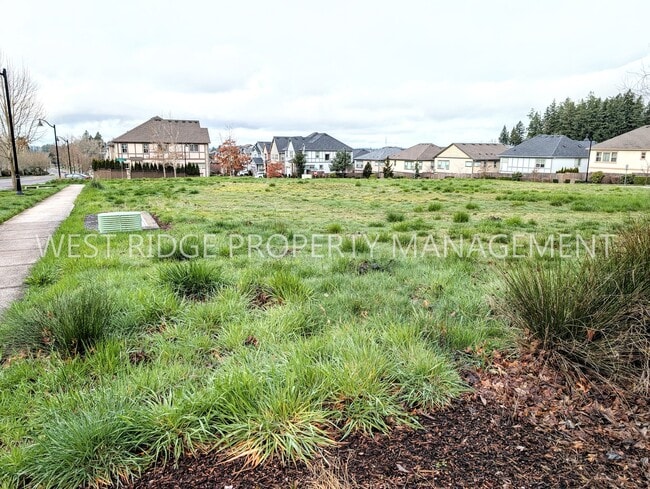 Building Photo - 14916 NW Delia St