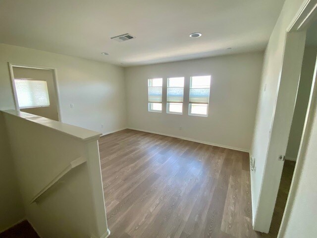 Building Photo - 44159 Le Blanc Ct