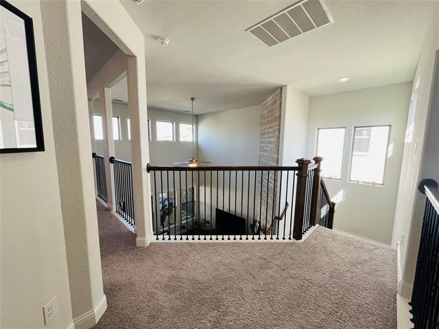 Building Photo - 16273 Sedgemoor Dr