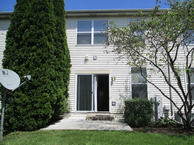 Building Photo - 356 Littleton Trail