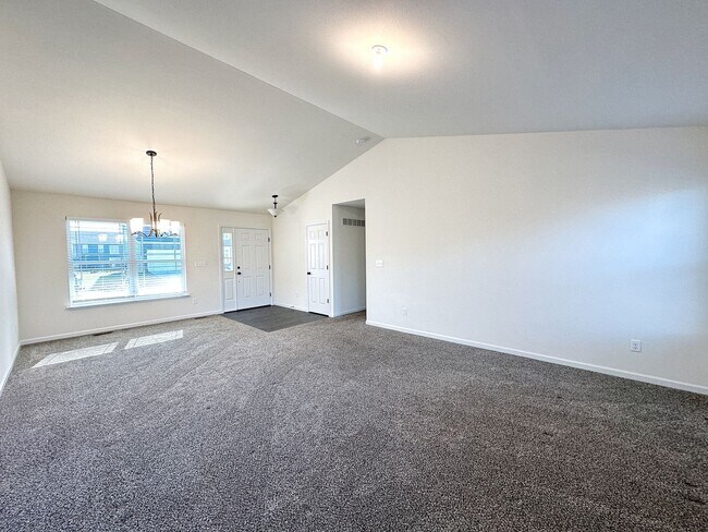 Building Photo - COMING SOON 6/15/26!!  *Subdivision Pool!!!*