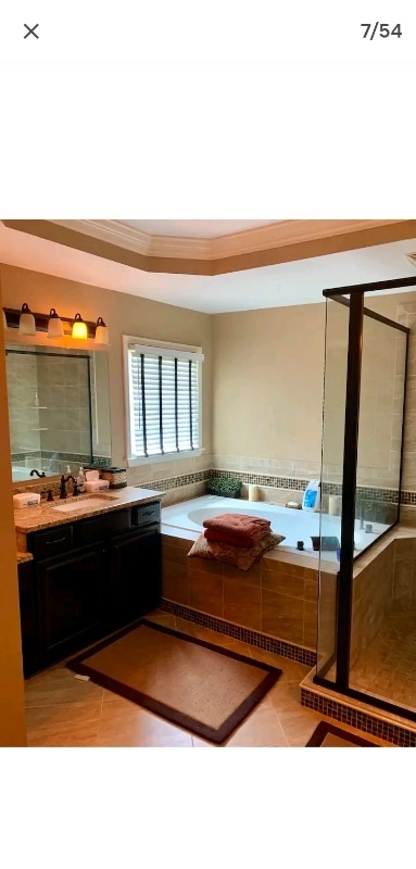 Building Photo - 6386 Greenock Dr