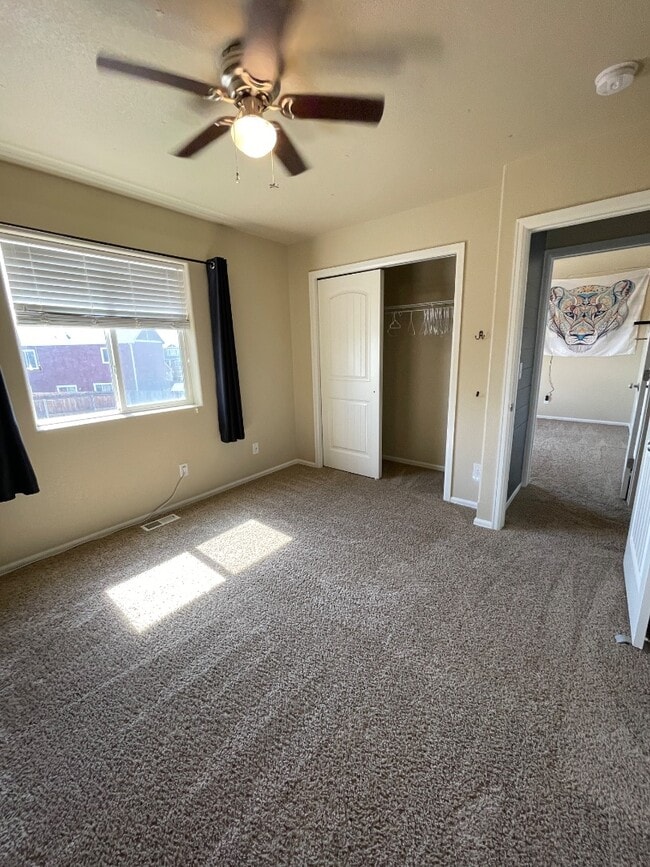 Building Photo - 5136 Killdeer Dr