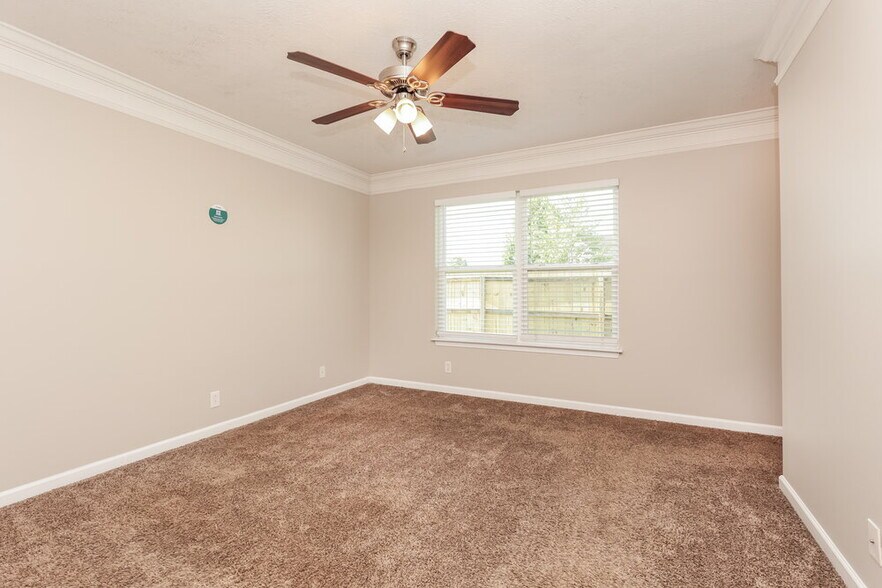 Building Photo - 2333 Cason Trail