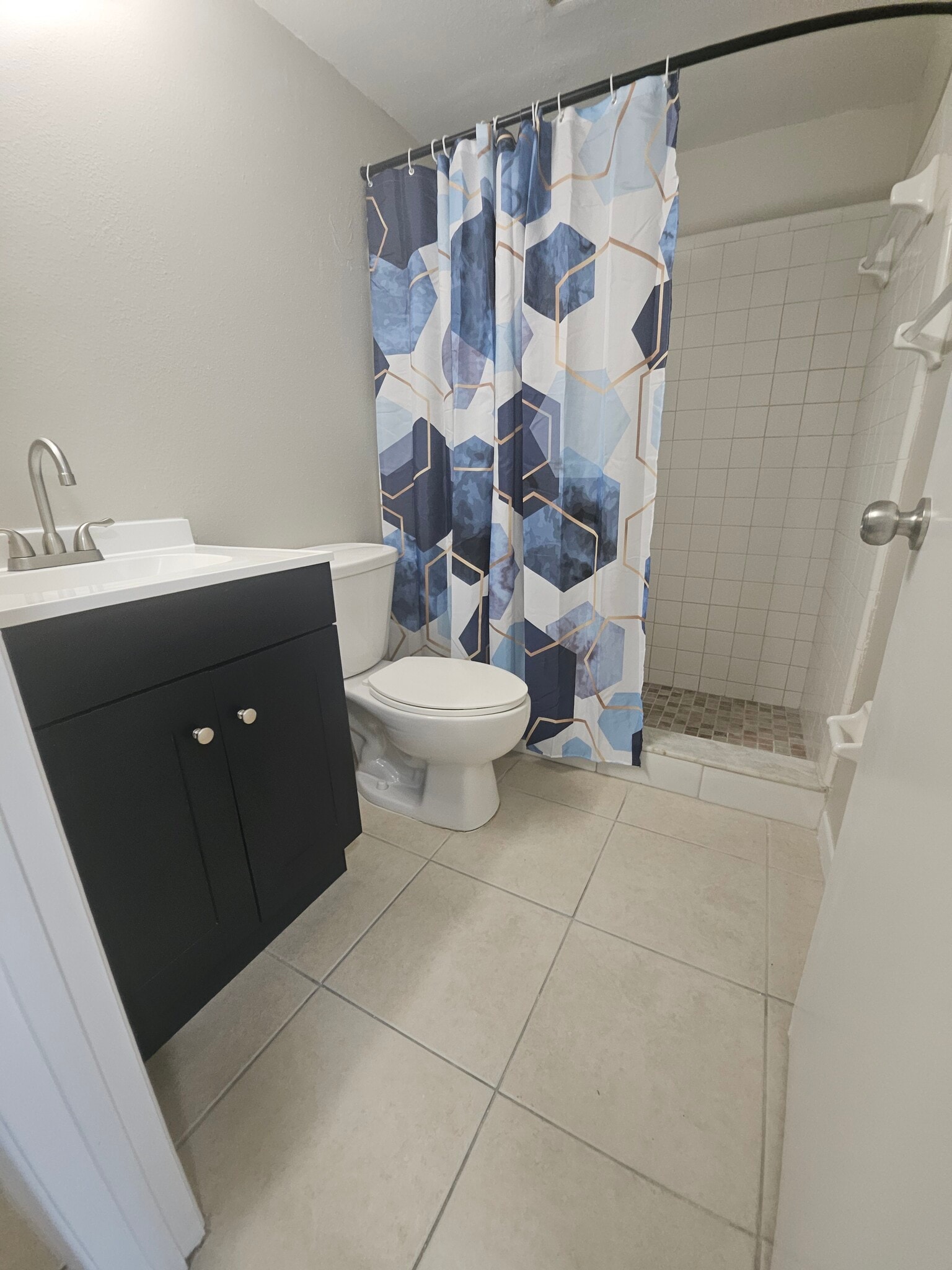 Building Photo - 4702 Capri Pl