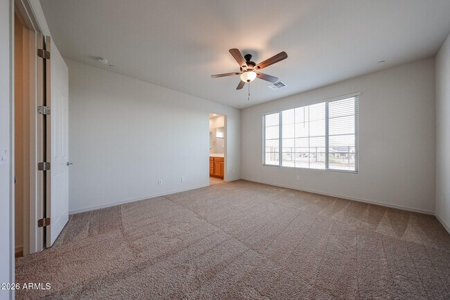 Building Photo - 31973 N 134th Dr