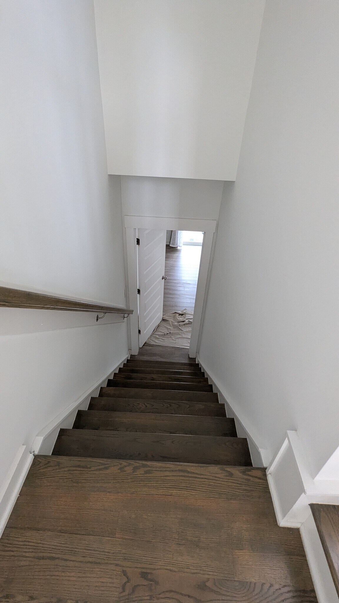 Building Photo - 1235 Corkery Ridge Ct