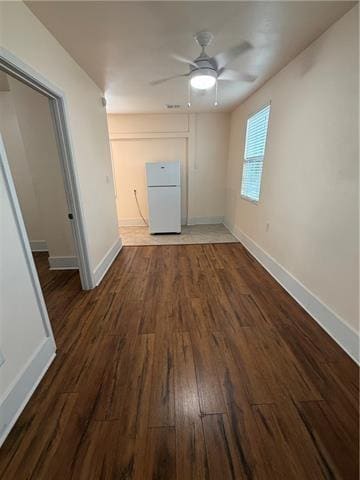 Building Photo - 5801 Morton St