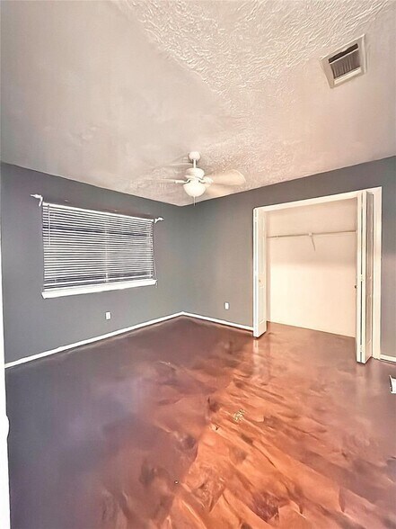 Building Photo - 6606 Felgate Creek Ct