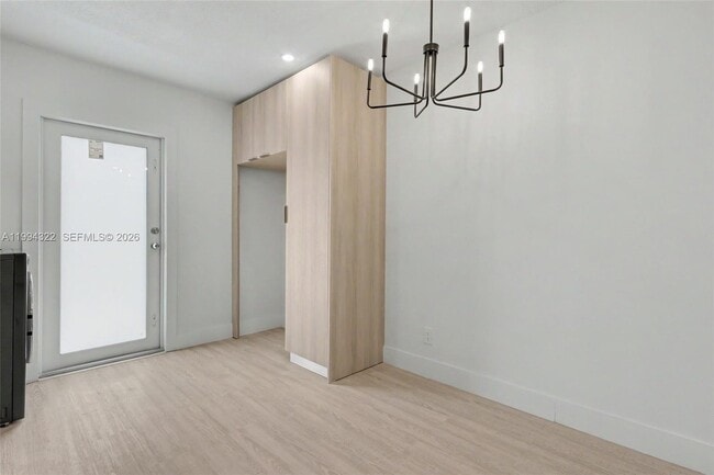 Building Photo - 55 SW 13th St