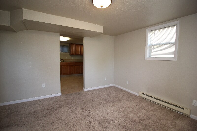 Building Photo - 2232 10th Ave