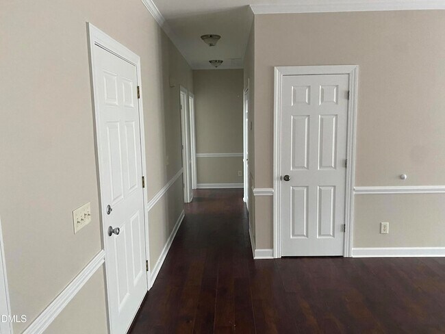 Building Photo - 7212 Deer Brook St