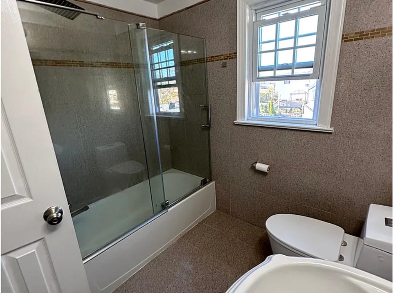 Building Photo - 46 Union Ave