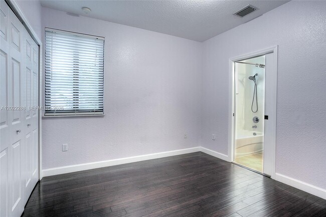 Building Photo - 18355 NW 89th Ave