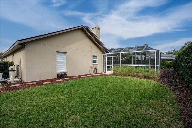 Building Photo - 3829 Spruce Pine Dr