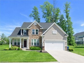 Building Photo - 4509 Millbrook Way