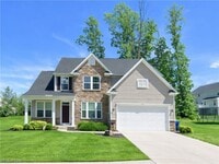 Building Photo - 4509 Millbrook Way