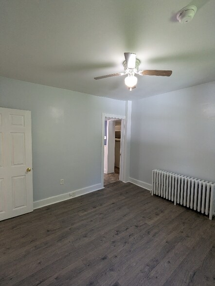 Building Photo - 1310 Whaland Rd