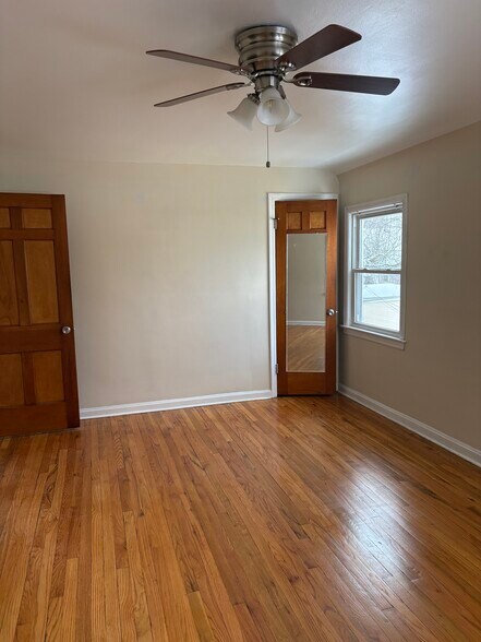 Building Photo - 13813 Wainstead Ave