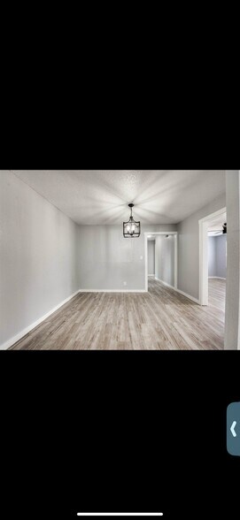 Building Photo - 1209 NE 42nd St