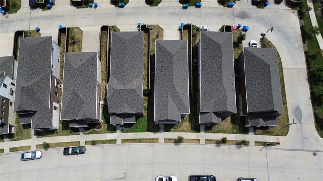 Building Photo - 3800 Barnett Rd