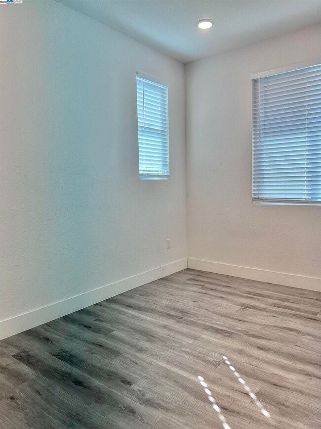 Building Photo - 1712 17th St