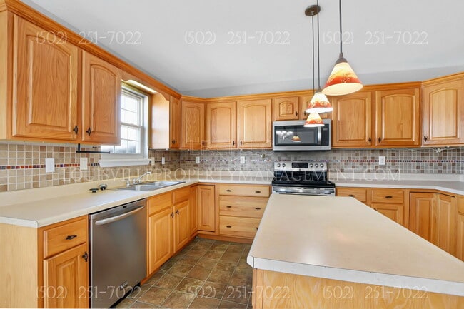 Building Photo - 3645 Rolling Ridge Way